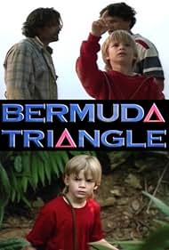 triangulo de las Bermudas