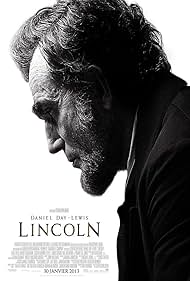 (Lincoln)