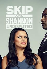 Skip y Shannon: indiscutible