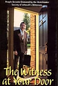 El Testigo en su puerta