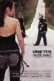  Drifter: solitaria autopista  Capitulo 2