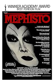 (Mephisto)