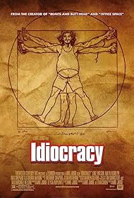 (Idiocracia)