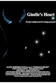 El corazón de Giselle