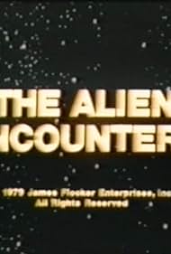 Los Alien Encounters