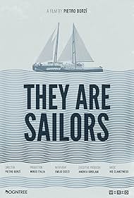 They Are Sailors