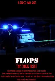 Flops 3: La noche oscura 