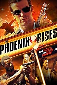 El Phoenix Rises
