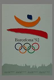 Barcelona 1992: Juegos de la XXV Olimpiada
