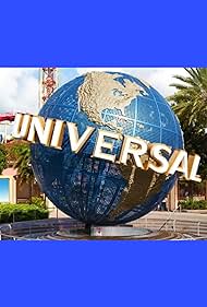 La gran apertura de Universal Studios Theme Park Nueva Gala de atracción