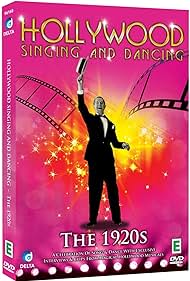 Hollywood Singing and Dancing : Una historia musical - La década de 1920 : El Amanecer de los musicales de Hollywood