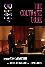 El Código Coltrane