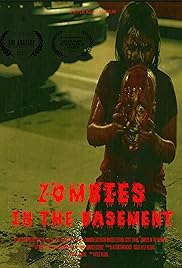 Zombies in the Basement