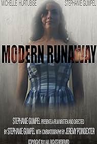 Modern Runaway