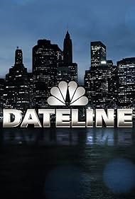  Dateline NBC  el cómplice