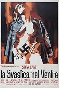 Amor de campos nazi 27