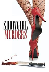 Asesinatos Showgirl