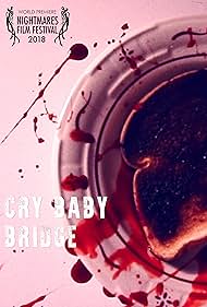 Puente Cry Baby