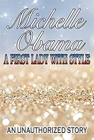 Michelle Obama: una primera dama con estilo