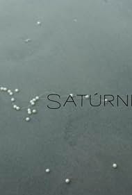 Saturnica