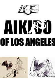 Aikido de Los Angeles Comercial