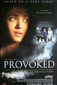 Provocado: A True Story