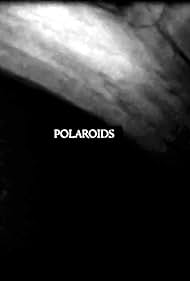 Polaroides