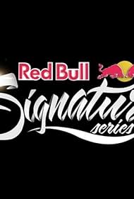 Serie Signature de Red Bull