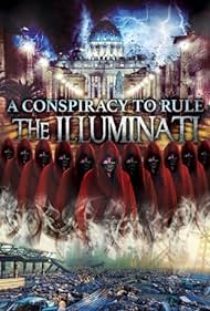 Una conspiración para gobernar: Los Illuminati