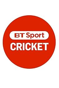 BT Sport Cricket- IMDb