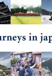 Viajes en Japón