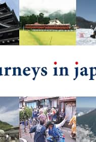 Viajes en Japón