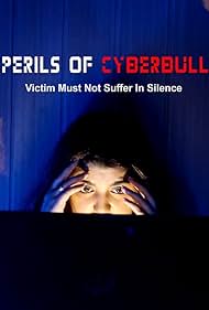 Los peligros del ciberacoso: la víctima no debe sufrir en silencio