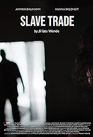 Comercio de esclavos- IMDb