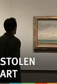 Arte robado