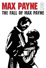 (Max Payne 2: La caída de Max Payne)