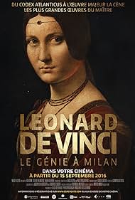 (Leonardo da Vinci - El genio a Milano)