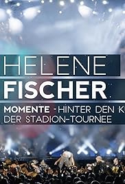 Helene Fischer - Momente