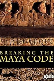 (Rompiendo el Código Maya)