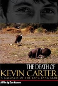 La muerte de Kevin Carter: Accidentes of the Bang Bang Club