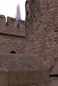  misterios en el Castillo  Joyas de la corona atraco; Marqués de Sade; Enigma de Kaspar Hauser