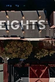 The Heights- IMDb