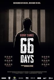 (Bobby Sands: 66 días)