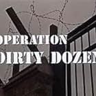 Operación Dirty Dozen