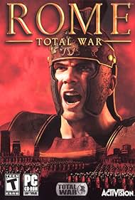 (Guerra total de Roma)