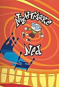  Nightmare Ned  Abducción alienigena