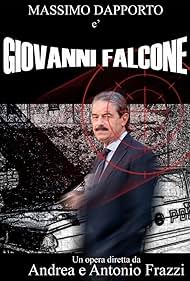 Giovanni Falcone, l'uomo che SFID? Cosa Nostra