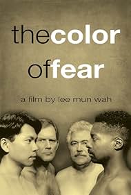 El color del miedo - IMDb