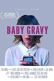Baby Gravy- IMDb