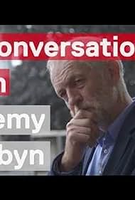 En conversación con Jeremy Corbyn